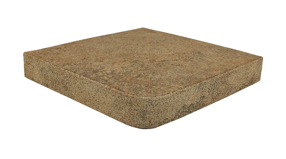 Ступень Tambora угловая Esq Recto Plus