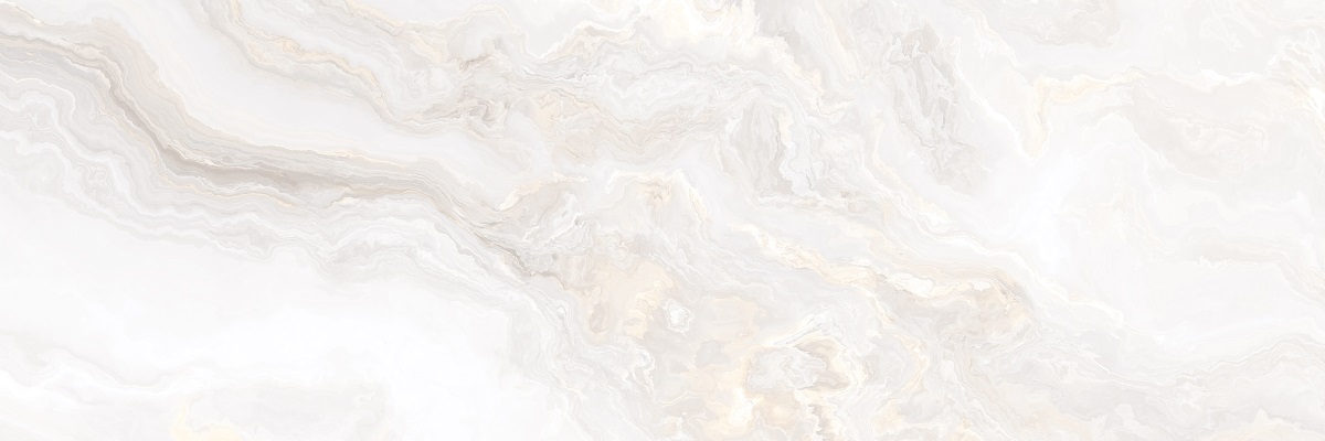 GL10A На стену Hypnose Light A 30x90 - фото 2