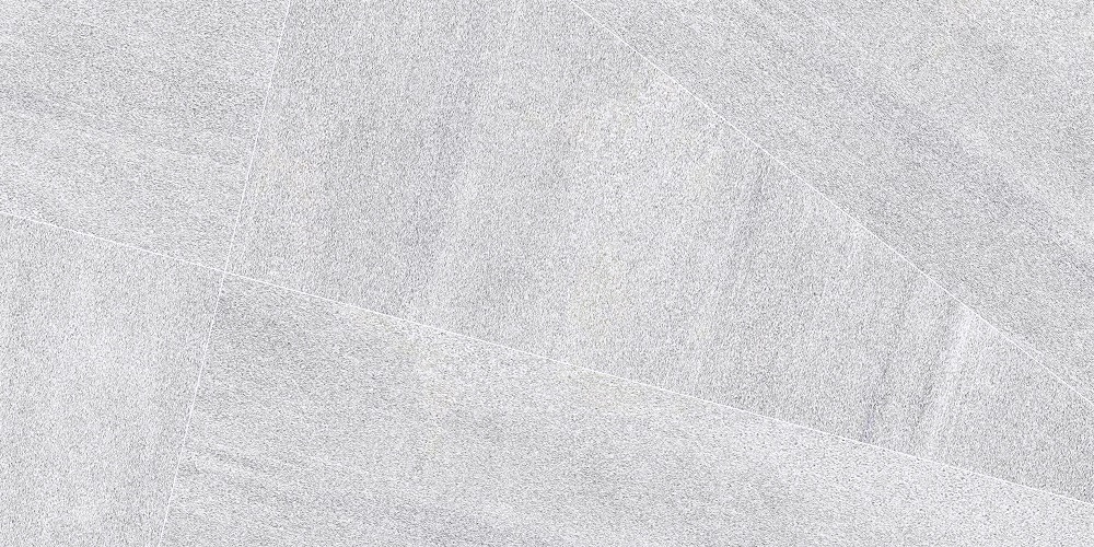 На стену Toscana Графитовый 300x600 - фото 6