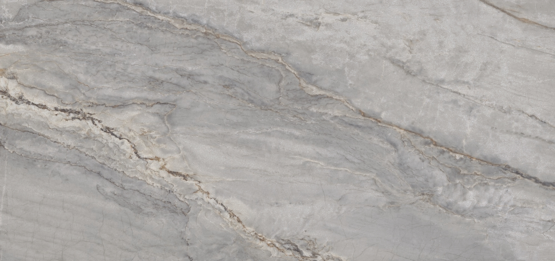 37728 На пол Museum Nova Grey/75.5X151/EP 75.5x151 - фото 18