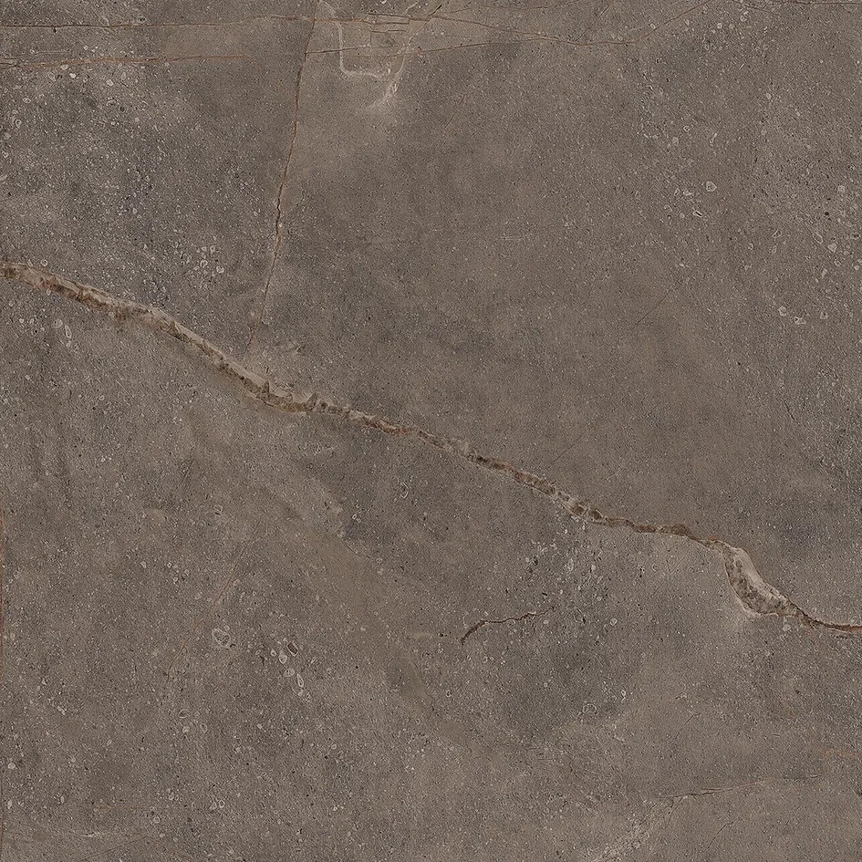 На пол Mia Темный матовый карвинг 60x60 - фото 8
