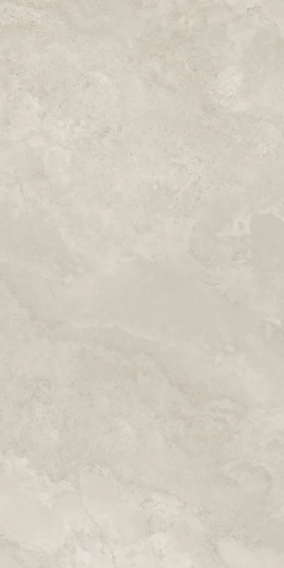 На пол Cr Helios Light Carvng 60х120 - фото 2