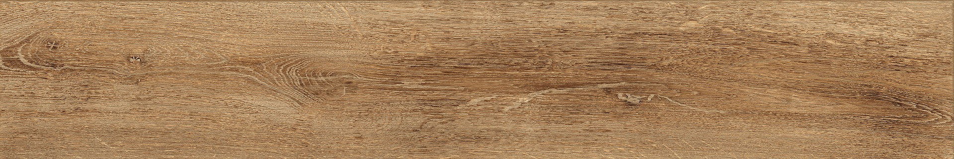 На пол Kairos Ilios Natural Rect 20x120 - фото 4