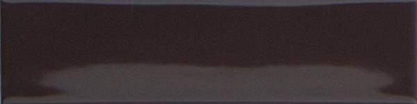 4101045 На стену Kappa Cacao 5x20