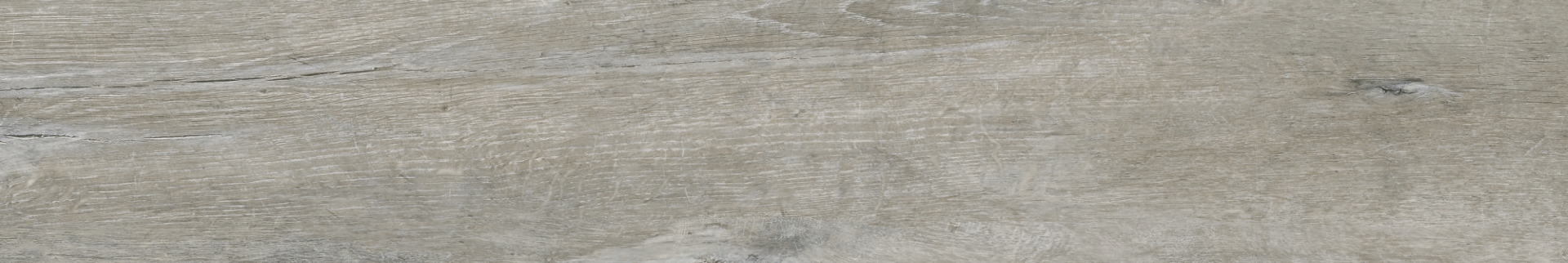 38964 На пол Lenk Smoke AS/19.5X121X0.9/C/R - фото 20