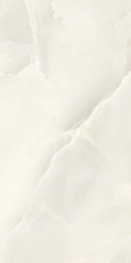 505 На пол Керамогранит 80х160 Geralt Beige - фото 7