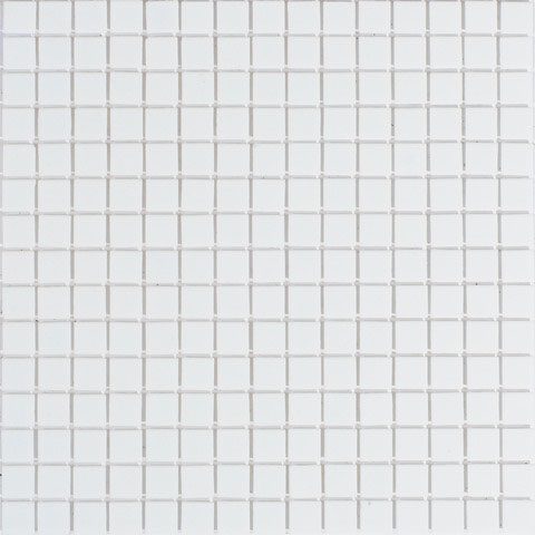 На стену Sandy SE08