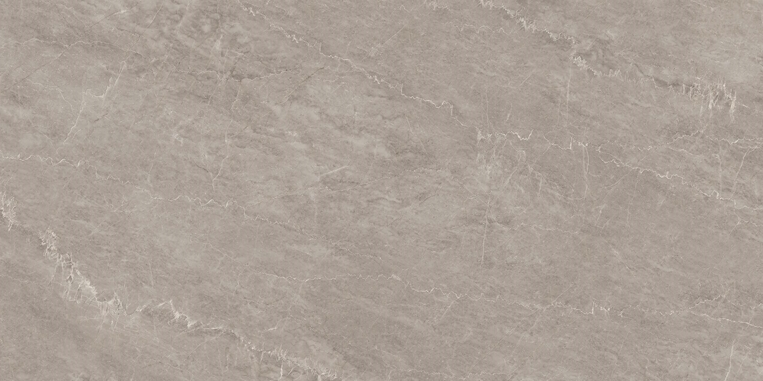 MOGXL2002/PS_NC/80x160x9R/GW На пол Marble XXL MOGXL2002 Grey полированный 80x160x9 - фото 3