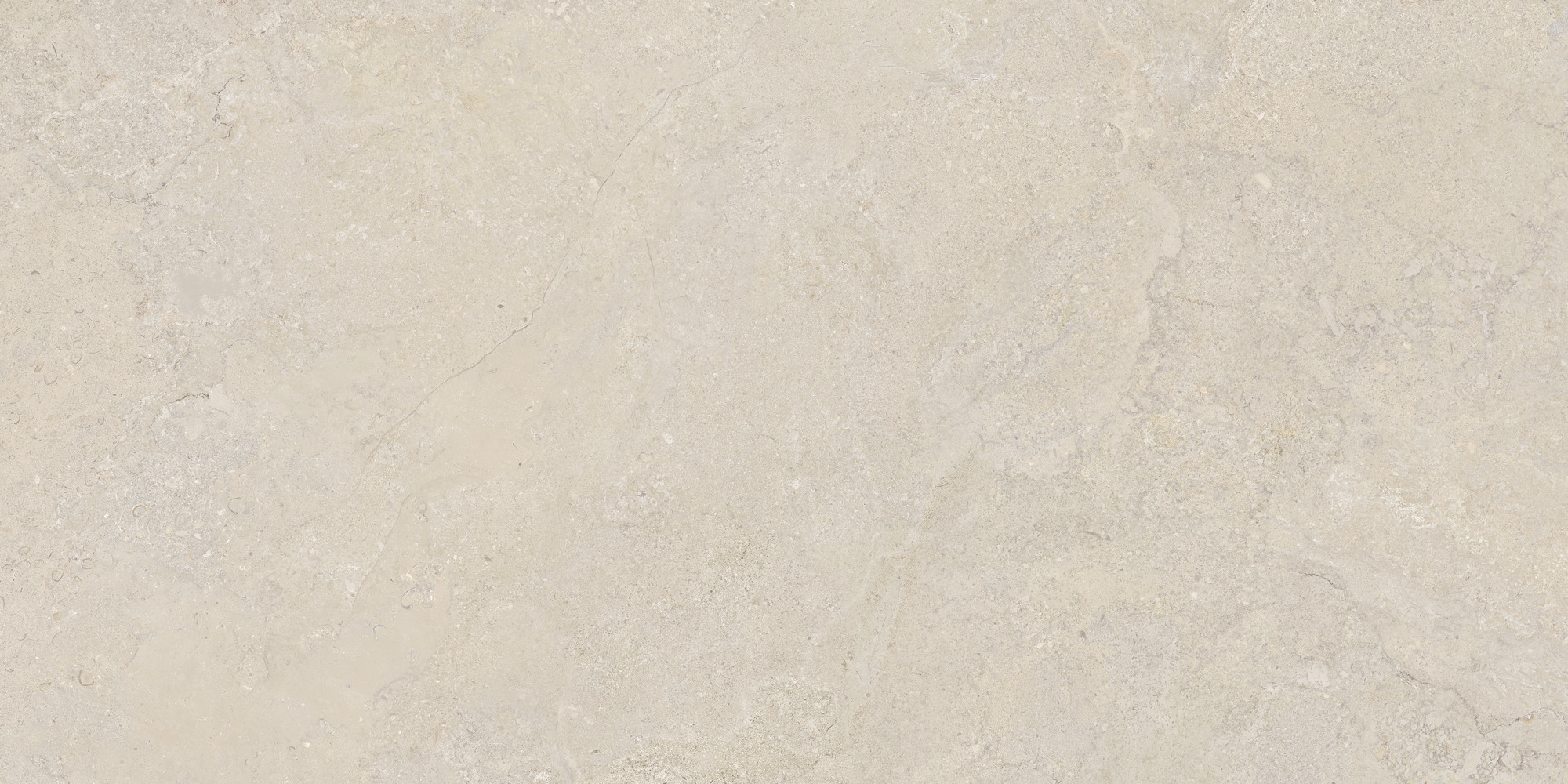 На пол Dorset Linen Rec. 60x120 - фото 3