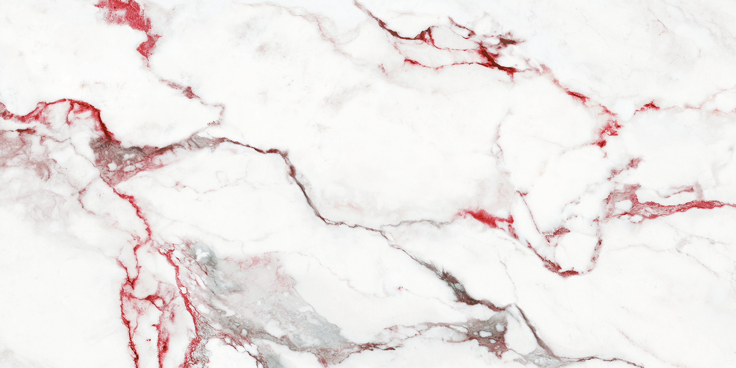 MHS4413PC На пол Marble Maelstrom Flame Punch Carving 60x120 - фото 5