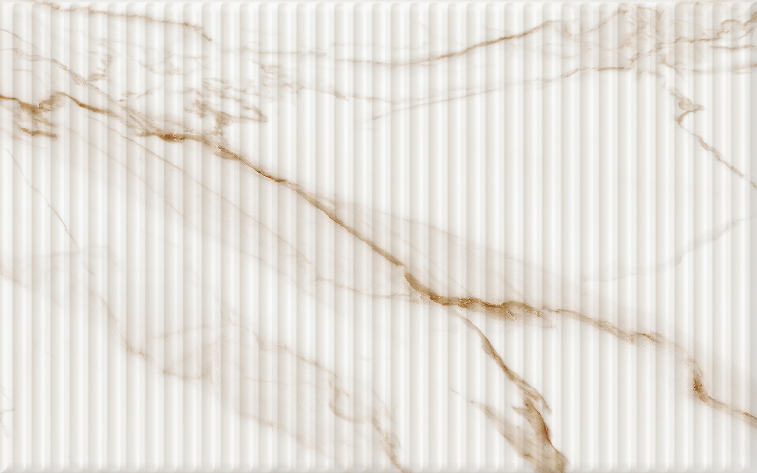 010100001555 На стену Капелла Белый низ 02 25x40 - фото 6