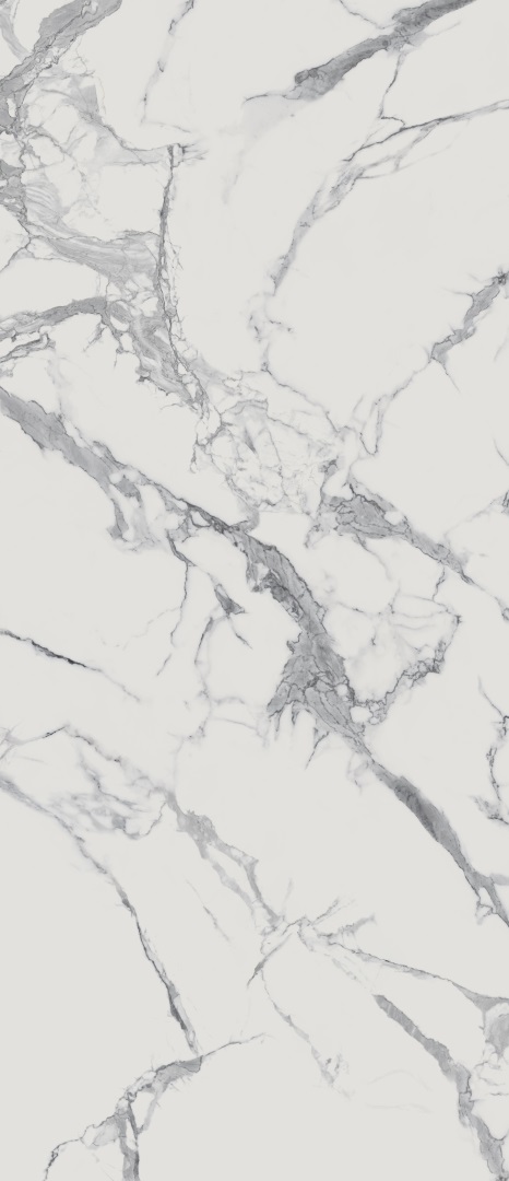 600180000012 На пол Charme Evo Floor Project Статуарио люкс 120х278