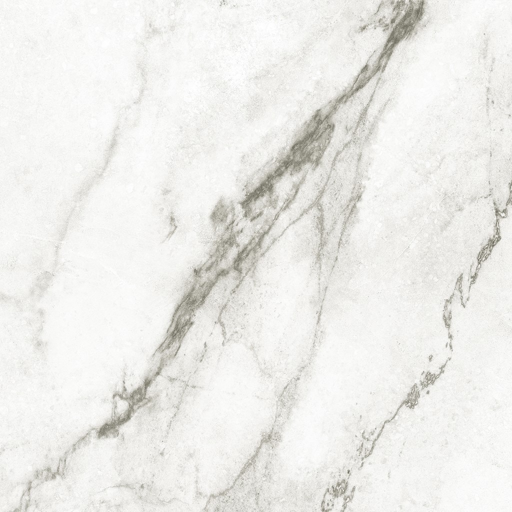 GFA57BLT07L На пол Baltia Белый 8.5мм - фото 11