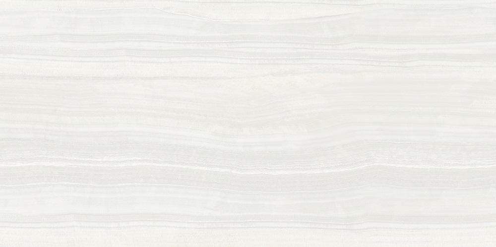 На стену Palissandro Белый - фото 2