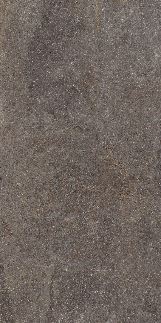 AFM6 На пол Shapes of Italy Lavis RT 60x120 - фото 6