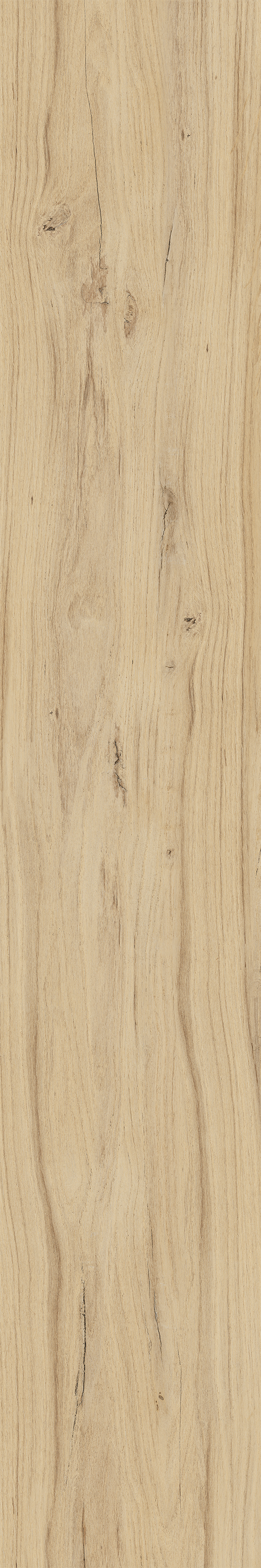 K-2101/SR/200x1200x11 На пол Alleya Медовый Структурированный 120x20 - фото 2