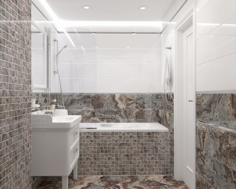 Лапарет Brouni - фото 3