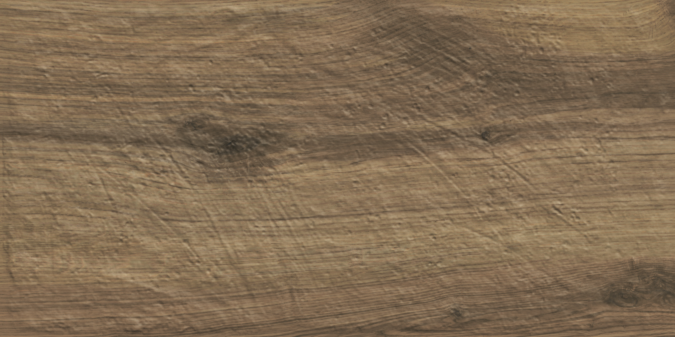 На пол Carrizo Wood Klinkier Struktura Mat В1а 30x60