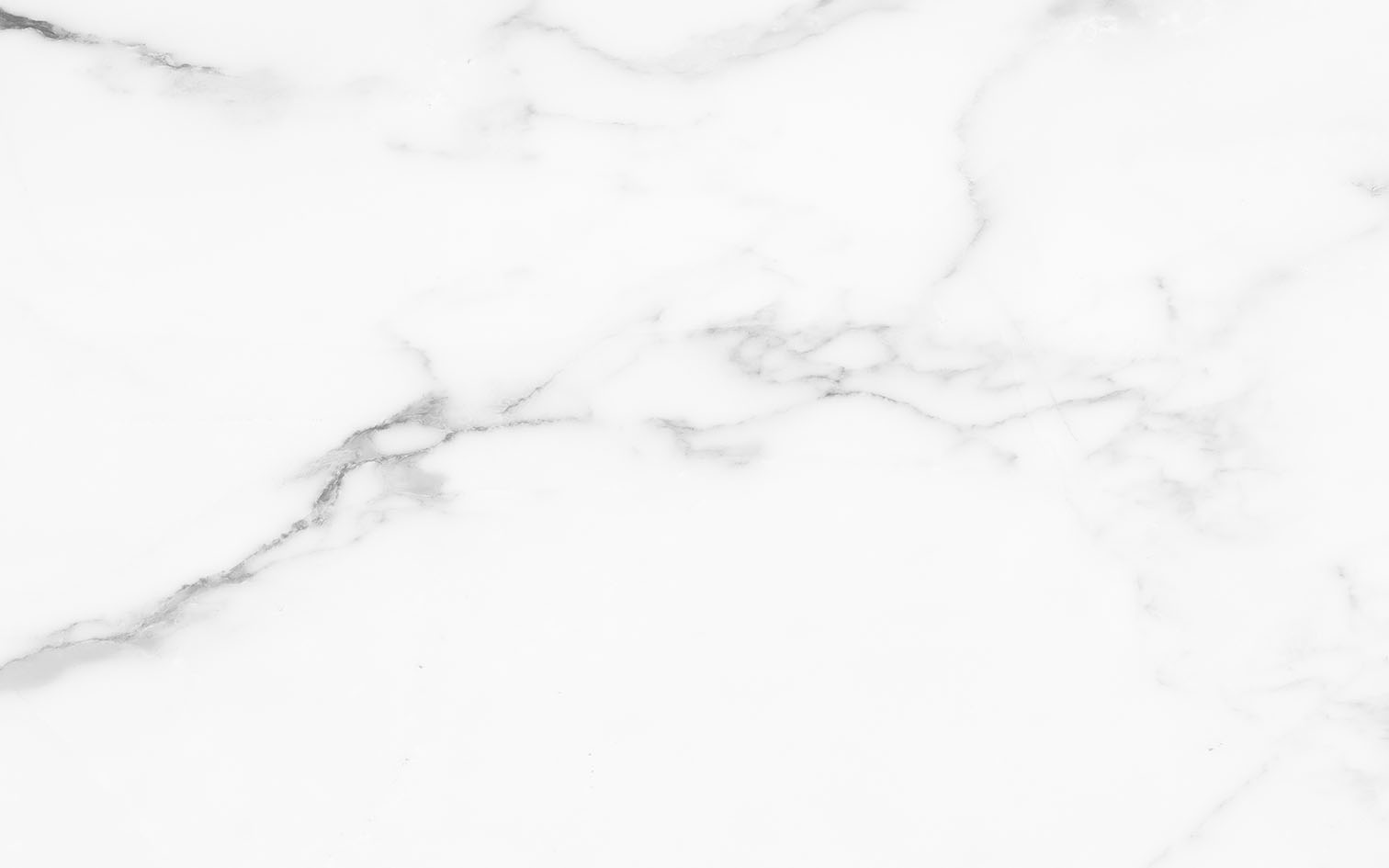 010100001580 На стену Арко Белый верх 01 25х40 - фото 5