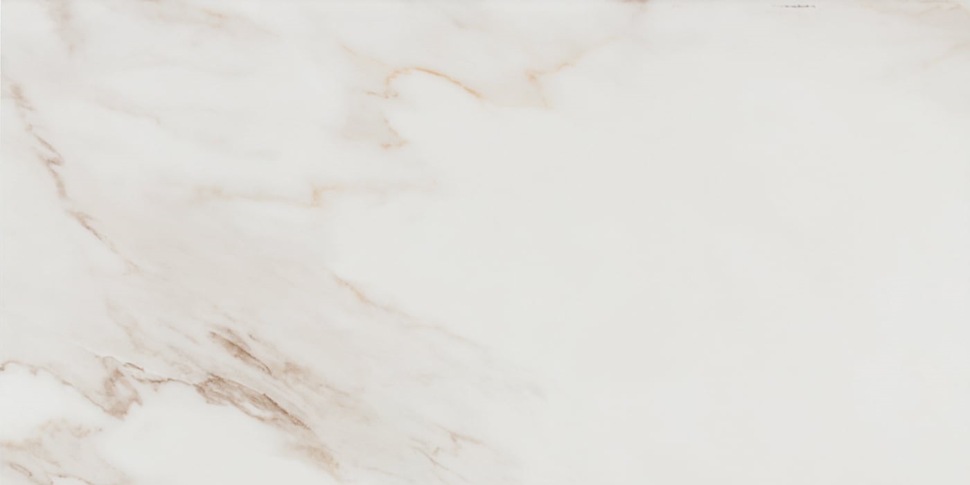 26072006 На пол Serenity White Matt Relief 60x120