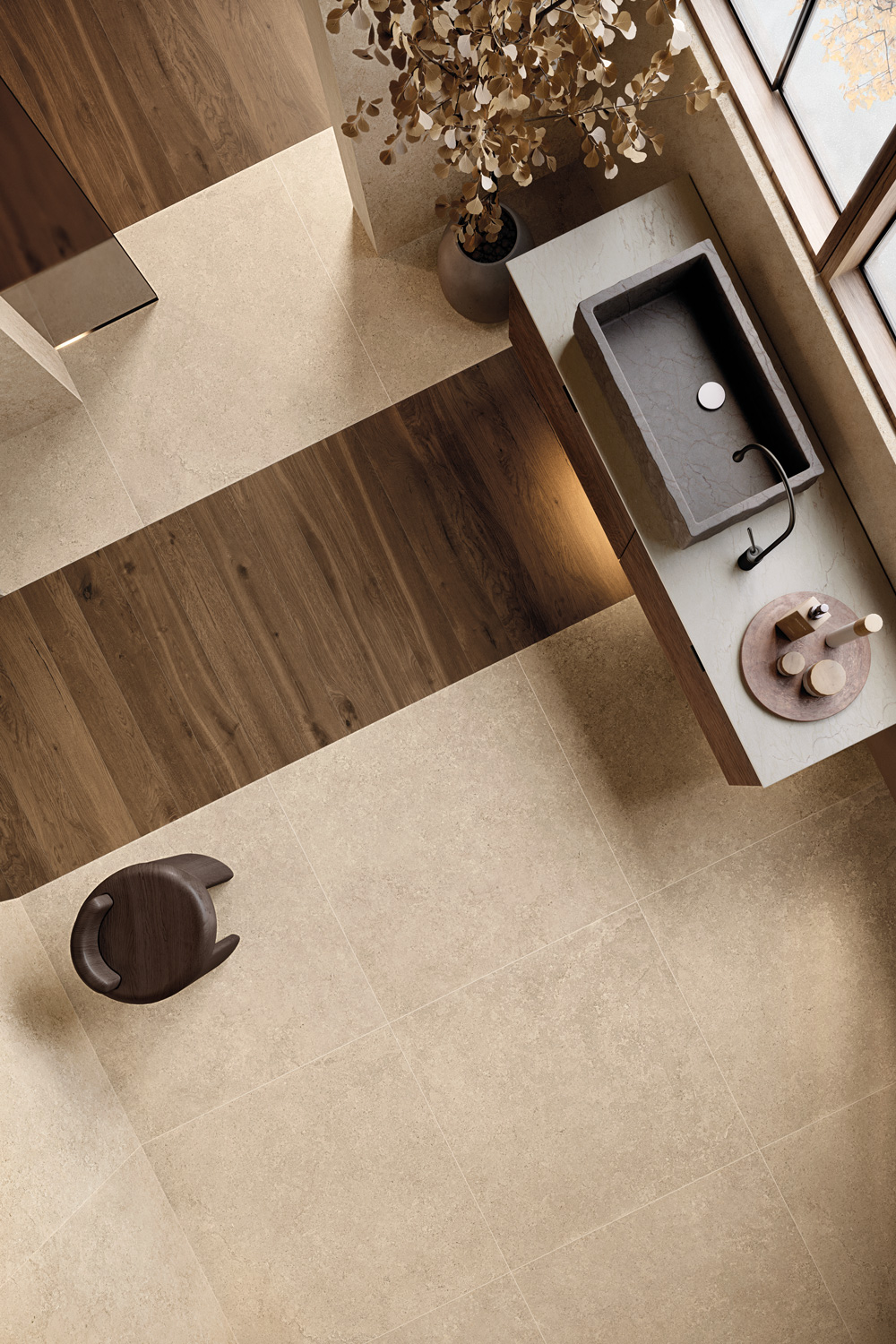 Kerlite Pura - фото 14