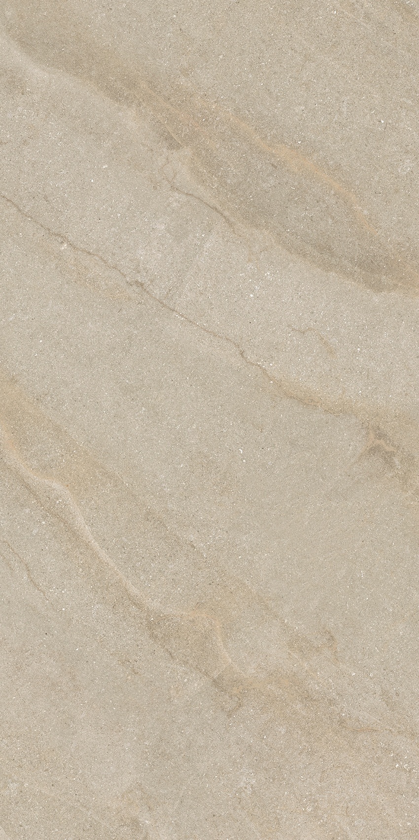 K-2402/MR/600x1200x10 На пол Bereg Beige 60x120 - фото 11