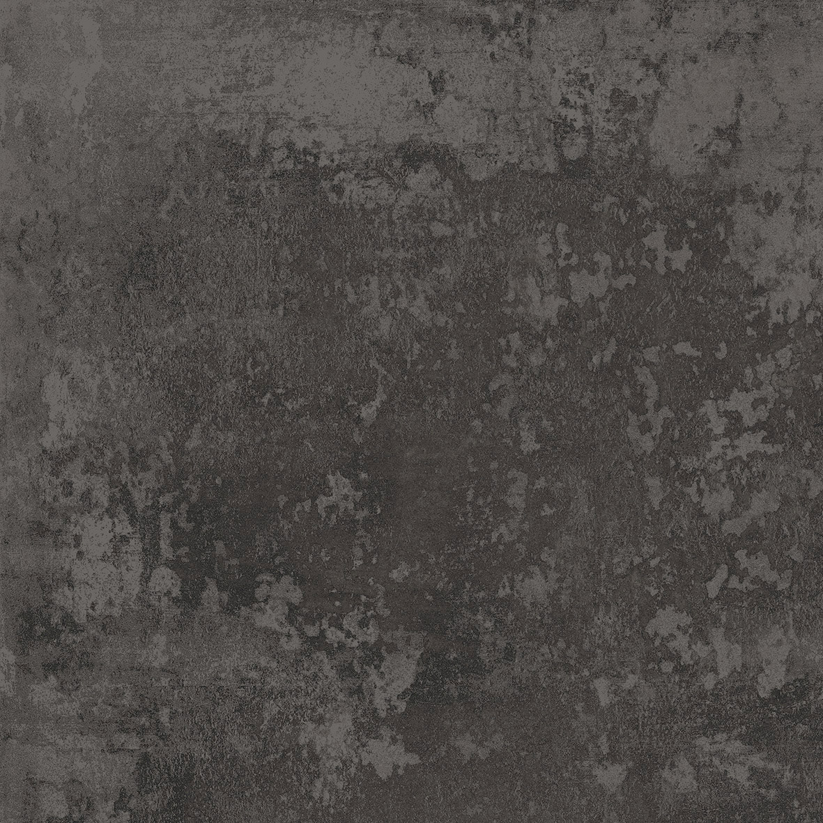 892077 На пол Stardust Grey 60x60 Lap - фото 9