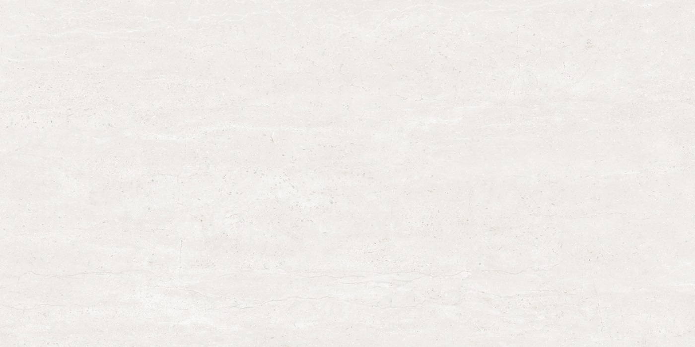 44RV49R На пол Riverside White 60x120 - фото 7