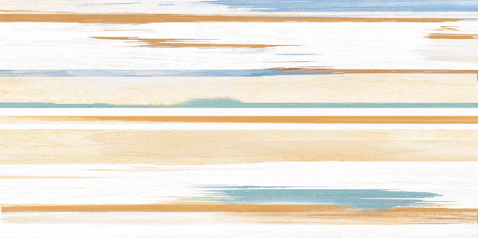 WT9BRE55 На стену Briole Color - фото 10