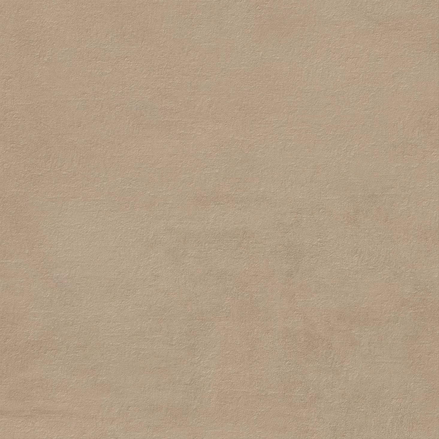 A4XN На пол Boost Pro Clay 20mm 90x90