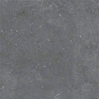 7930138704538 На пол Shellstone Моka Mat 60x60