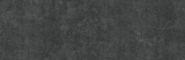 На пол C-Stone Anthracite 100x300