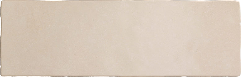 24959 На стену Magma Sahara 20 - фото 2