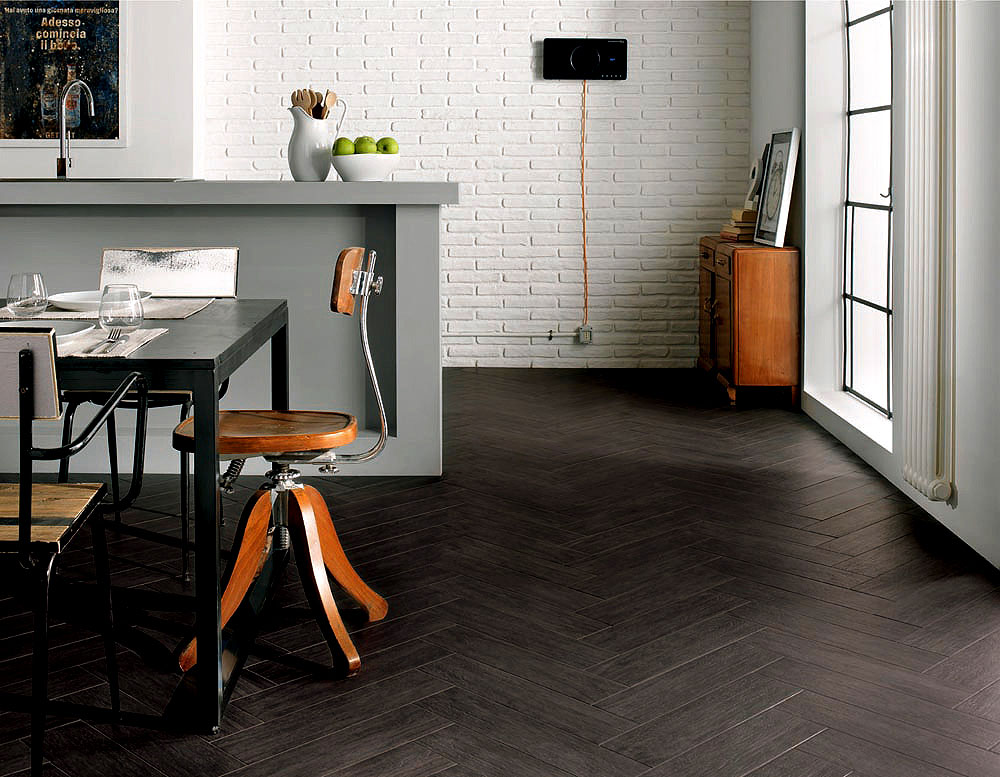 Marazzi Italy Habitat