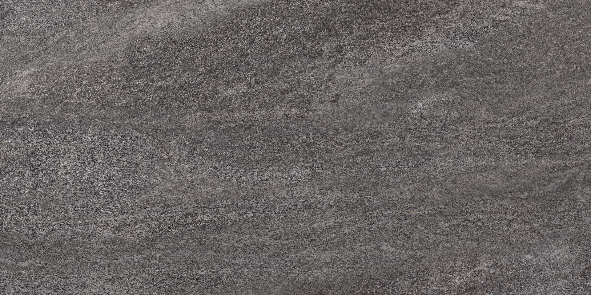 TN02/NR_R9/60x120x10R/GC На пол Tramontana TN02 Anthracite Неполированный Рект. 120x60 - фото 3