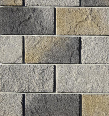 531-80 На стену Ленстер 531-80