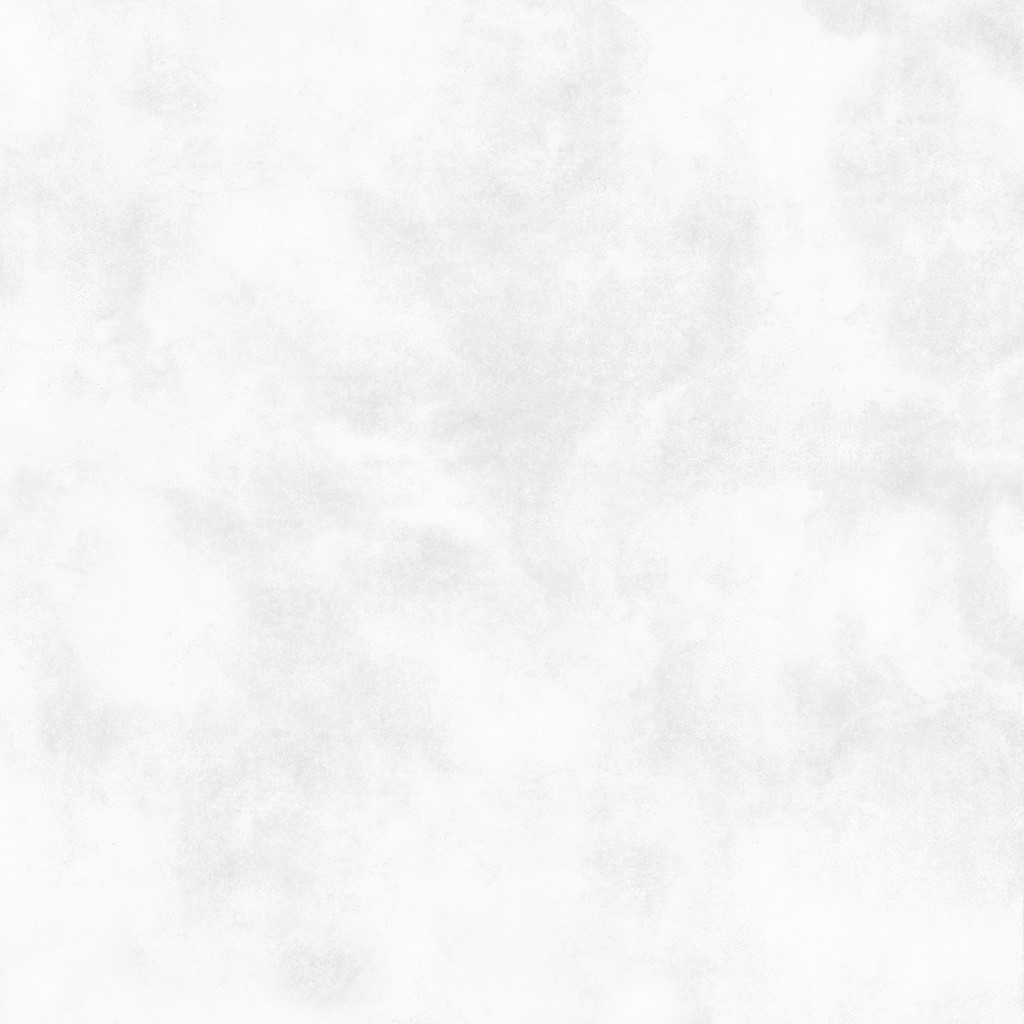 GFA57SUL00R На пол Soul Soul Белый 8.5мм - фото 6