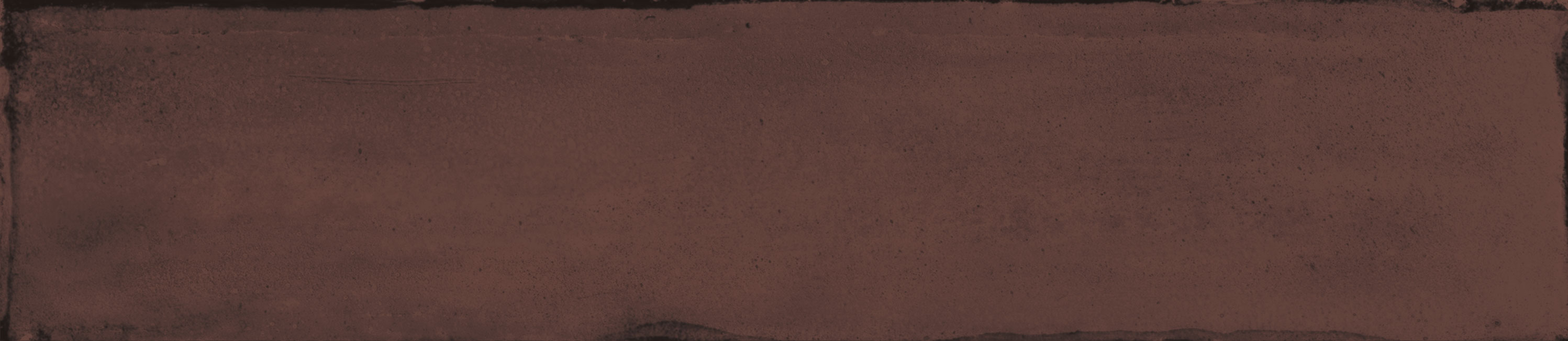 KM26378 На стену Мажорель Бордовый глянцевый 6x28.5x1