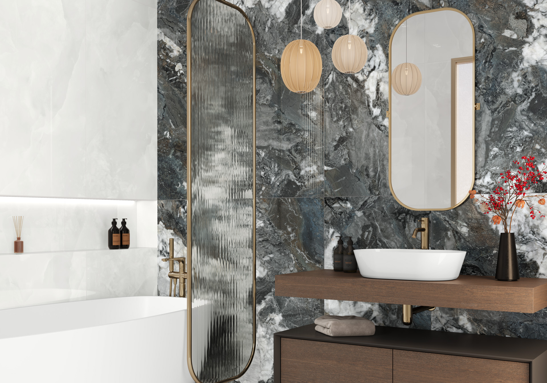 Artkera Group Tuman
