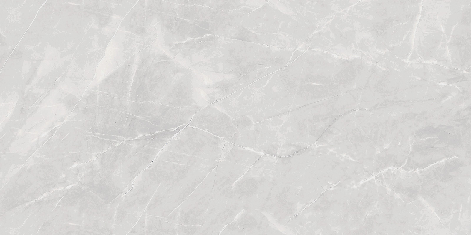 WT9SES25 На стену Bayron Dark