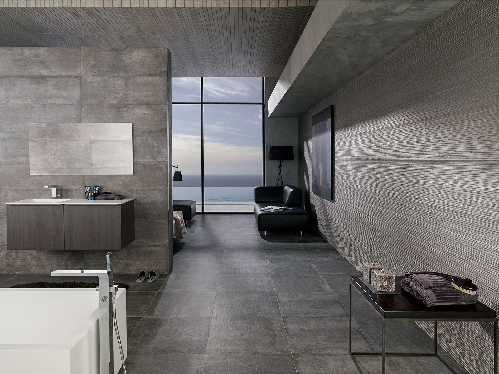 Porcelanosa Newport - фото 2