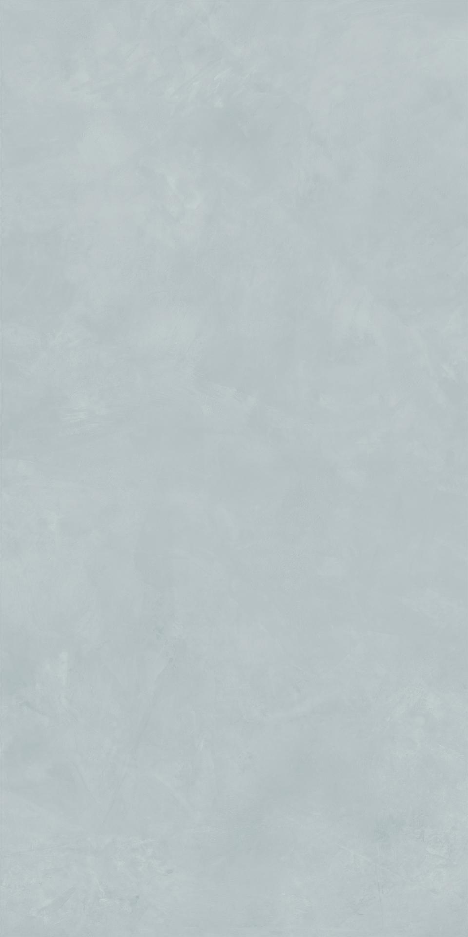 AHED На пол Join Sky Soft 60x120 - фото 6