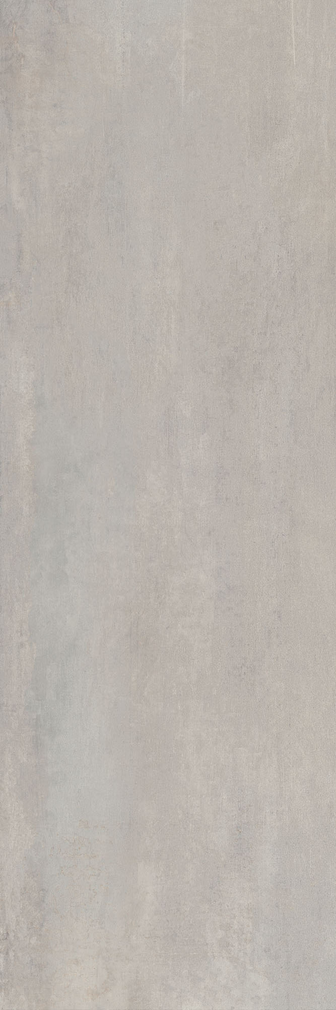 13126TR На стену Гварди Серый светлый матовый обрезной 30x89.5x0.9 - фото 2
