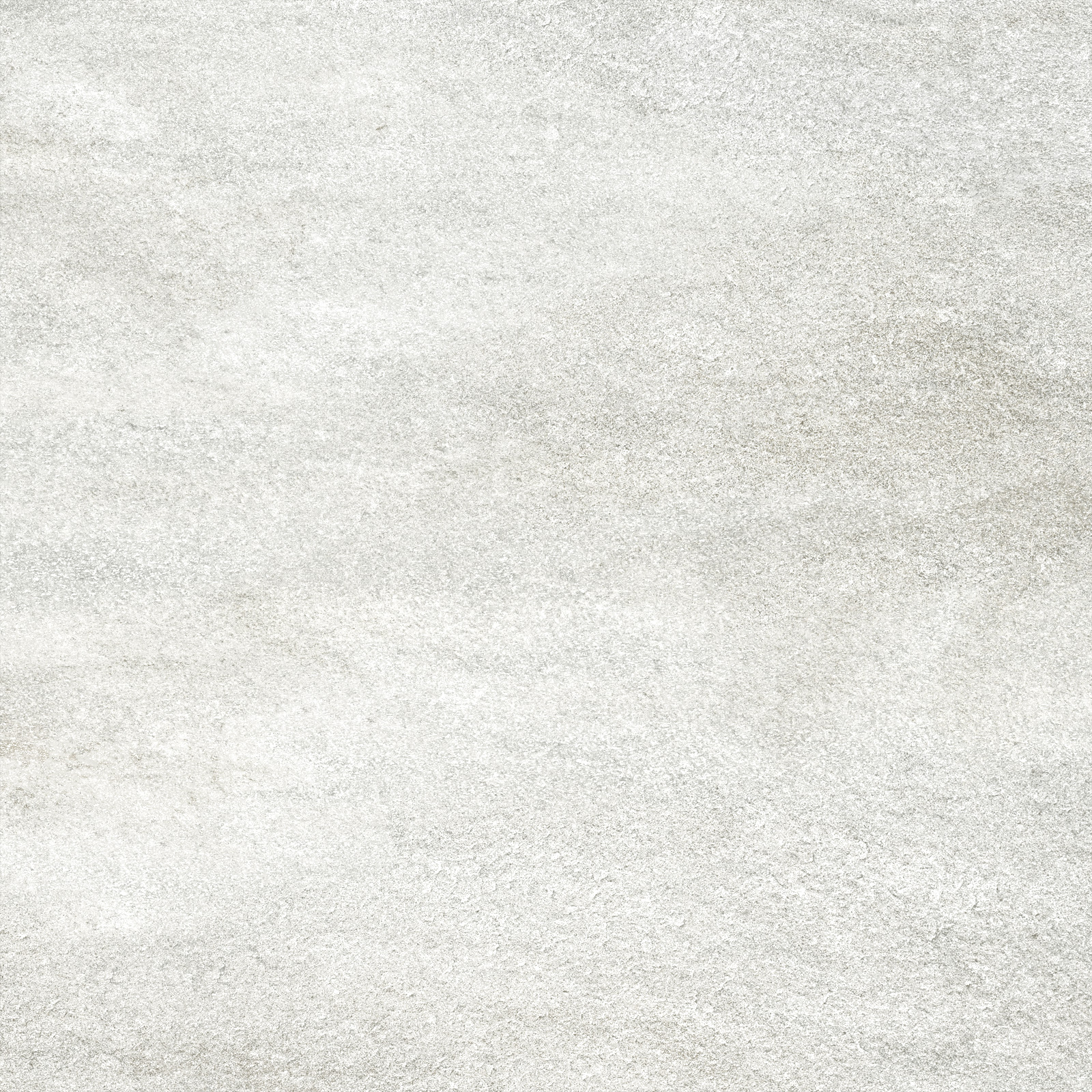 GFU6060NKS04R На пол Nikos 04R матовый 600x600x9 - фото 10