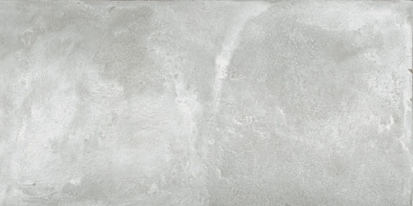 На пол Форс 1 серый 60х120