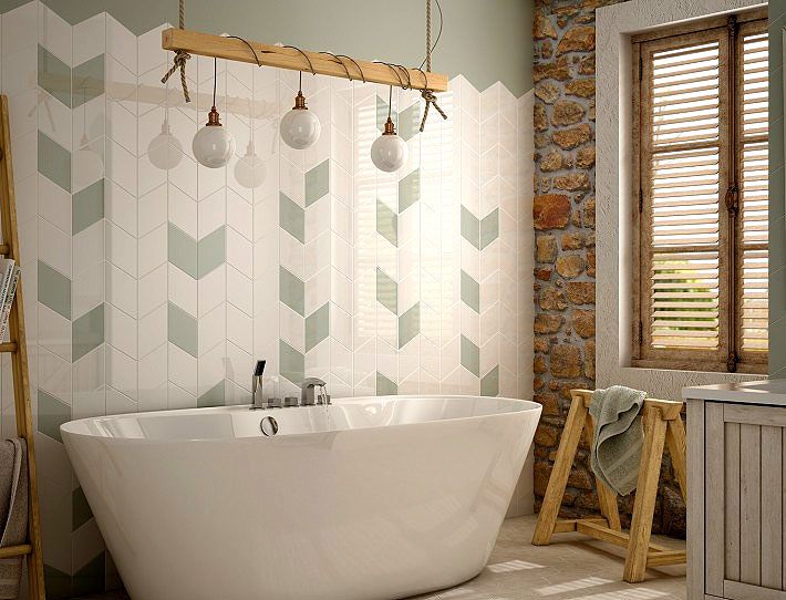 Equipe Rhombus - фото 8