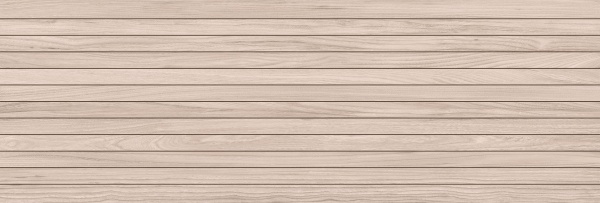 На стену Nuva Ordesa Roble