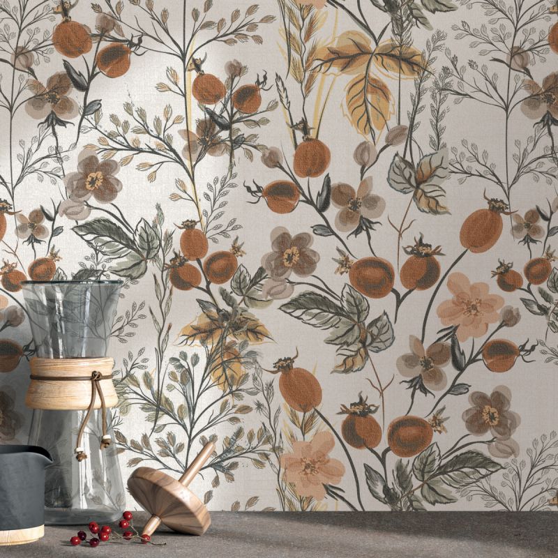 PF60008235 На стену Wide and Style Mini Powder ret - фото 25