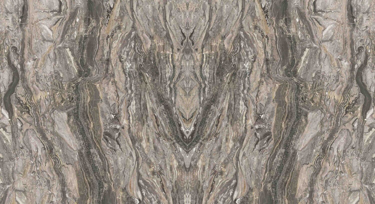 MN319CP271206 На пол Frappuccino Polished 6mm 120x270