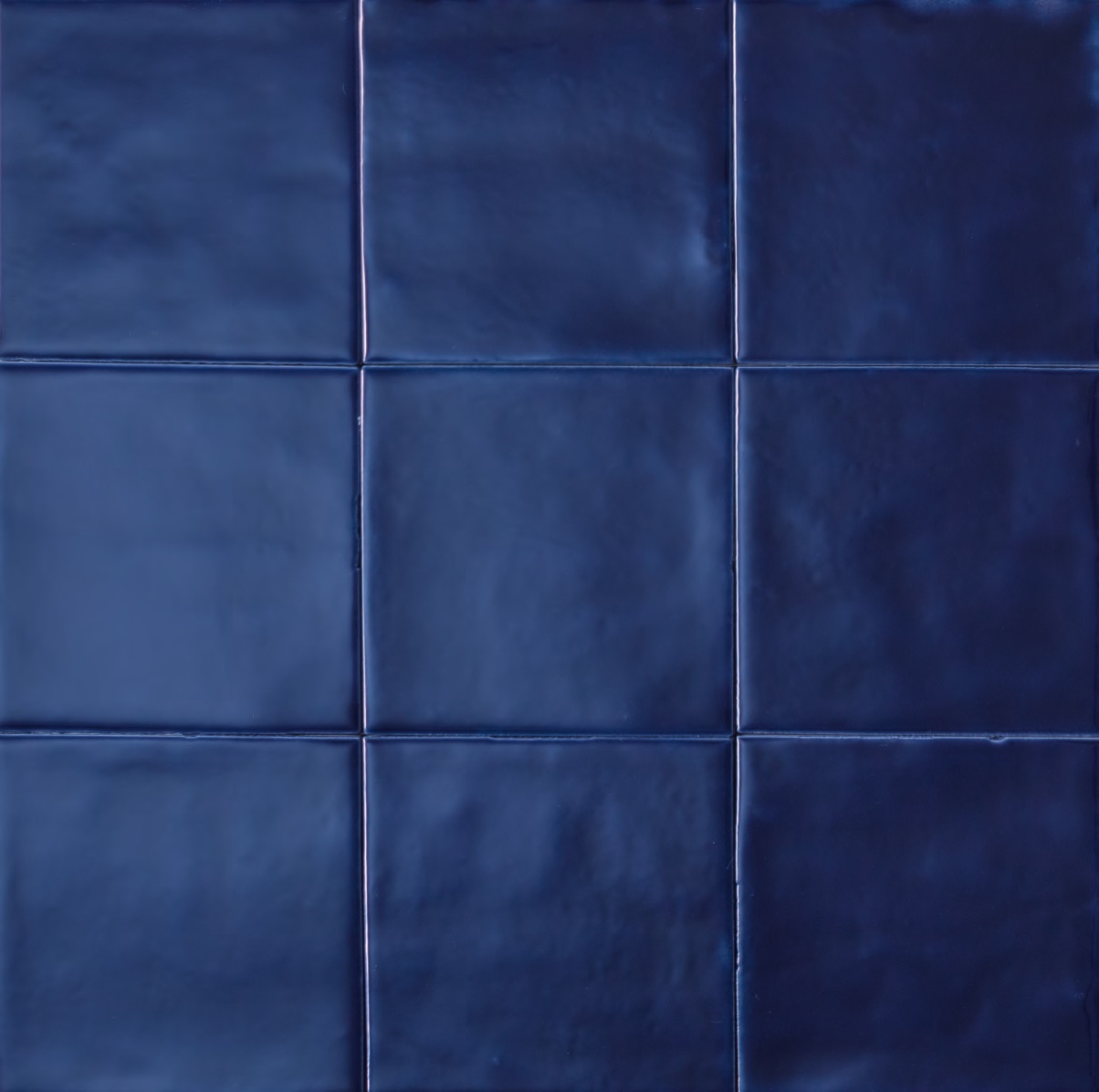 Casa Dolce Casa SensiColore - фото 17